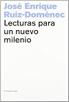 Lecturas para un nuevo milenio