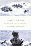 Imagen de portada de Amazon