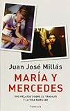 Imagen de portada de Amazon