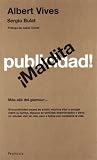 Imagen de portada de Amazon