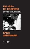 Imagen de portada de Amazon