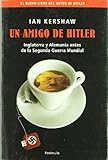Imagen de portada de Amazon