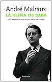 Amazon cover image