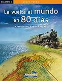 Imagen de portada de Amazon