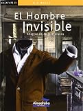 Imagen de portada de Amazon