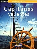 Imagen de portada de Amazon