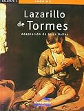 Portada - 5