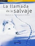 Portada - 7