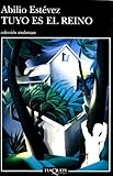 Amazon cover image