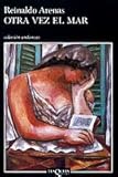 Imagen de portada de Amazon