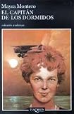 Imagen de portada de Amazon