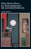 Imagen de portada de Amazon