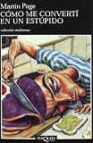 Imagen de portada de Amazon