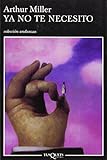 Amazon cover image