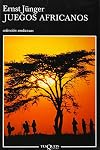 Afrikanische Spiele