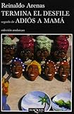 Amazon cover image