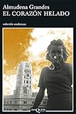 Imagen de portada de Amazon