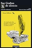 Imagen de portada de Amazon