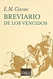 Imagen de portada de Amazon