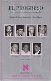 El Progreso (Spanish Edition)