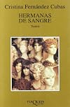 Hermanas de sangre: 2 (Marginales)