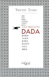 Seven Dada Manifestos