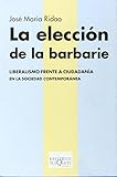 Imagen de portada de Amazon