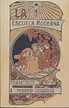 La Escuela Moderna