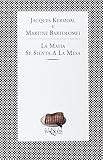 Amazon cover image