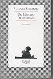 Imagen de portada de Amazon
