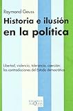 Imagen de portada de Amazon