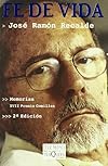 Fe de vida: 40 (Tiempo de Memoria)