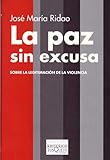 Imagen de portada de Amazon