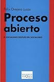 Imagen de portada de Amazon