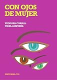 Imagen de portada de Amazon