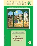 Imagen de portada de Amazon