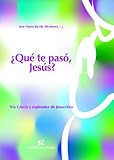 Imagen de portada de Amazon