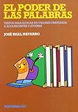 Imagen de portada de Amazon