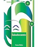 Imagen de portada de Amazon