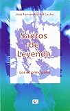 Imagen de portada de Amazon