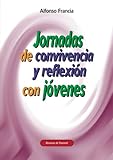 Imagen de portada de Amazon