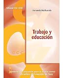 Imagen de portada de Amazon