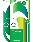 Imagen de portada de Amazon