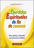 Imagen de portada de Amazon