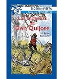 Imagen de portada de Amazon