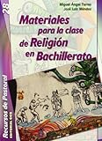 Imagen de portada de Amazon
