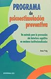 Imagen de portada de Amazon