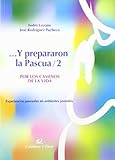 Imagen de portada de Amazon