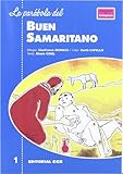 Imagen de portada de Amazon