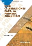 Imagen de portada de Amazon